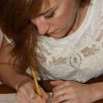 Fotoshoot